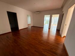Thomson Grove (D26), Condominium #592808721